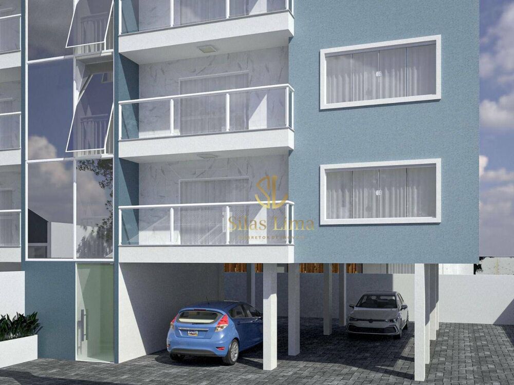 Apartamento, 3 quartos, 84 m² - Foto 31