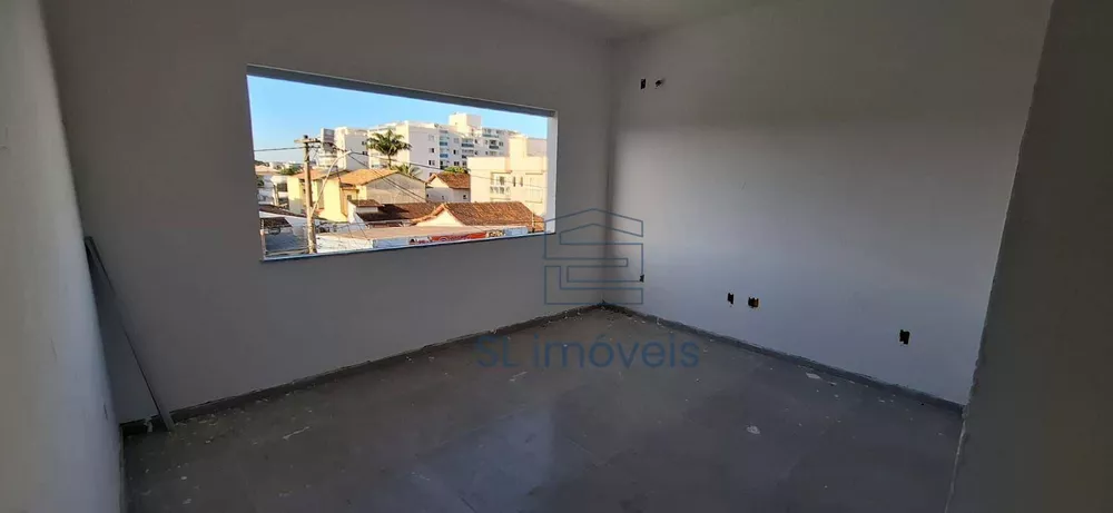 Apartamento, 3 quartos, 84 m² - Foto 22