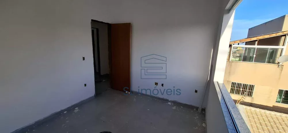 Apartamento, 3 quartos, 84 m² - Foto 27