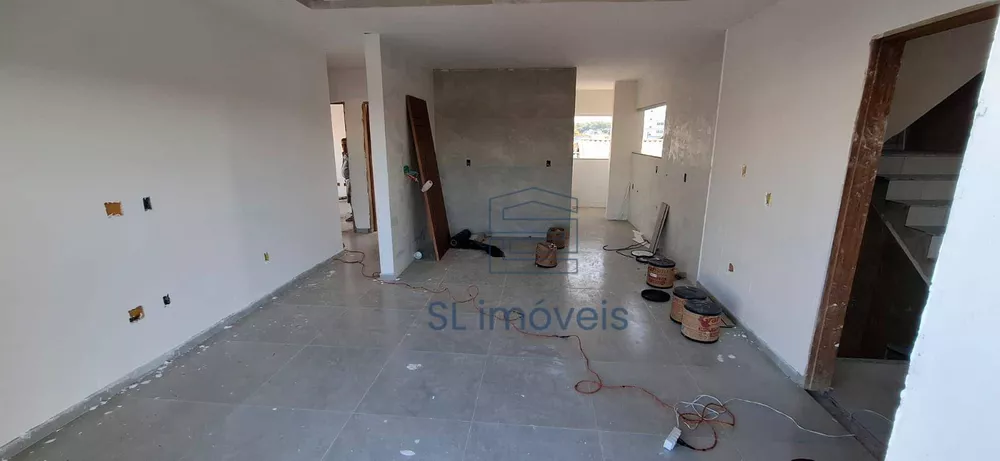 Apartamento, 3 quartos, 84 m² - Foto 15