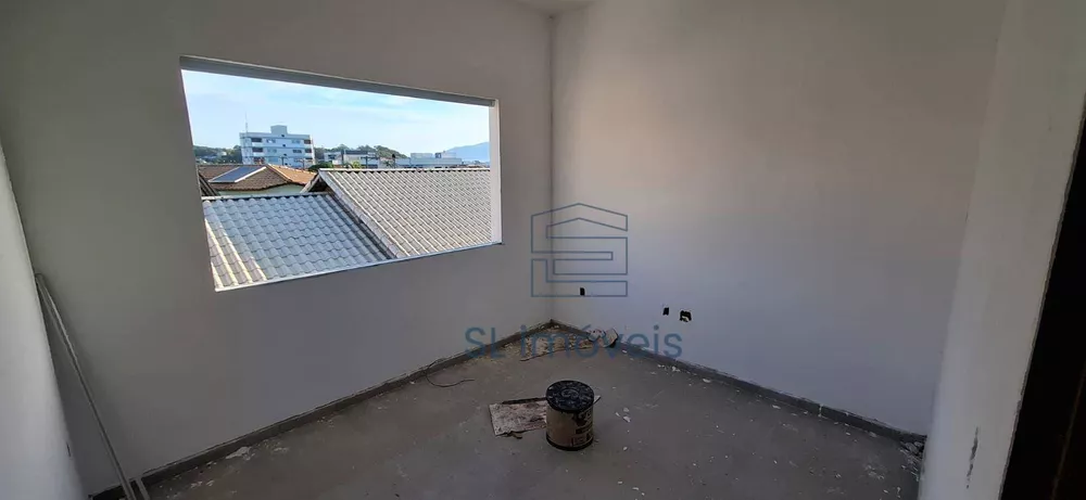 Apartamento, 3 quartos, 84 m² - Foto 21