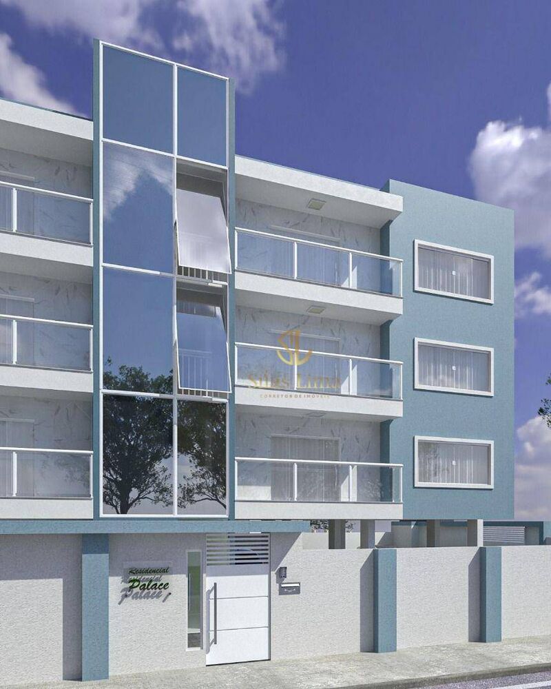 Apartamento, 3 quartos, 84 m² - Foto 33