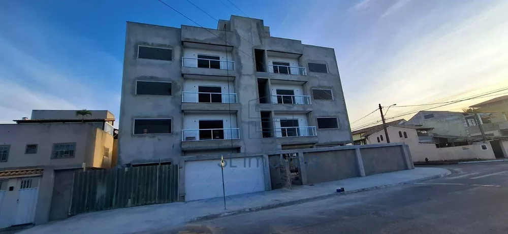 Apartamento, 3 quartos, 84 m² - Foto 13