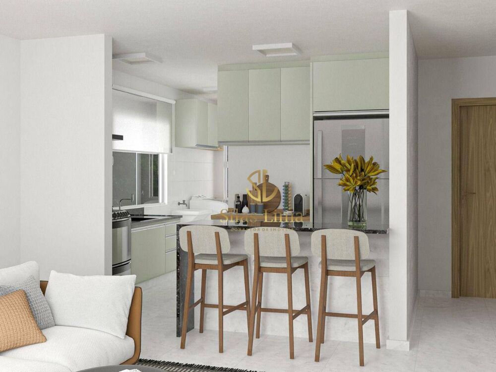 Apartamento, 3 quartos, 84 m² - Foto 32