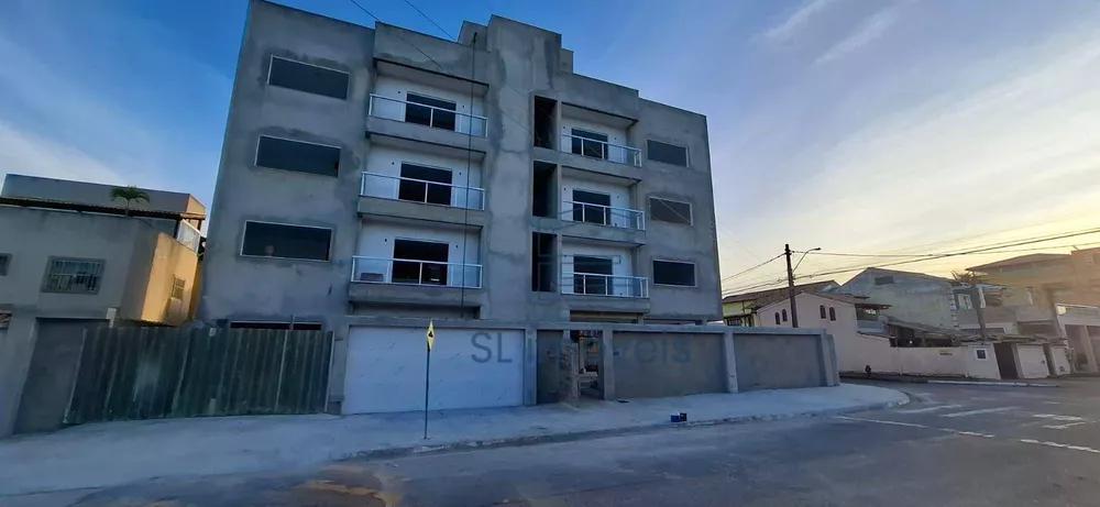 Apartamento, 3 quartos, 84 m² - Foto 14