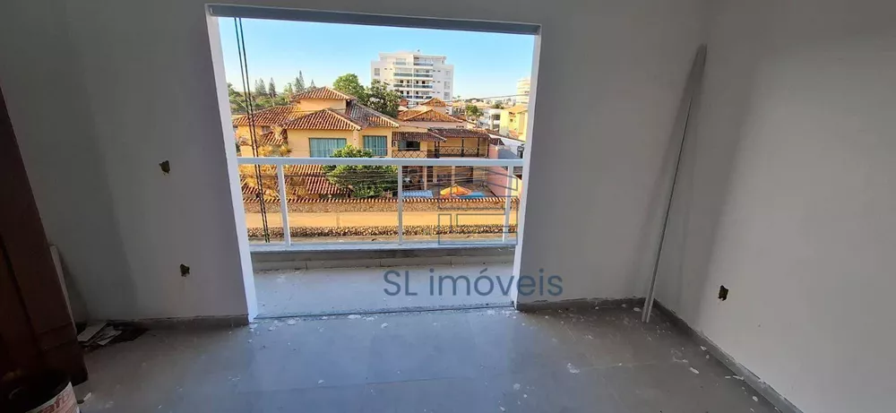 Apartamento, 3 quartos, 84 m² - Foto 19