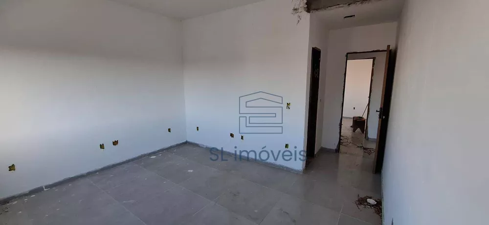 Apartamento, 3 quartos, 84 m² - Foto 24