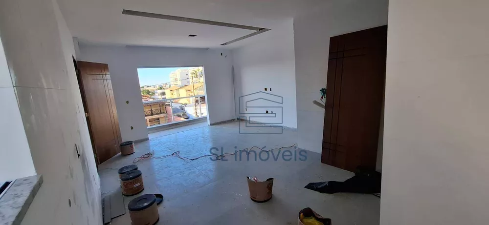 Apartamento, 3 quartos, 84 m² - Foto 18