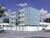 Apartamento, 3 quartos, 84 m² - Foto 4