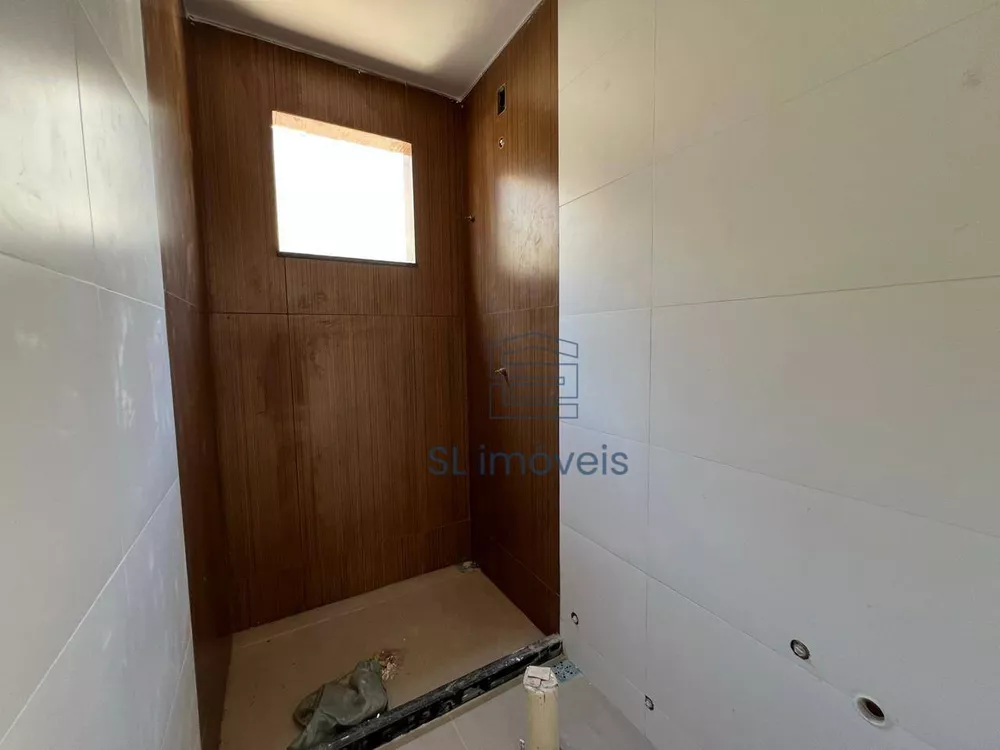 Casa, 2 quartos, 58 m² - Foto 6