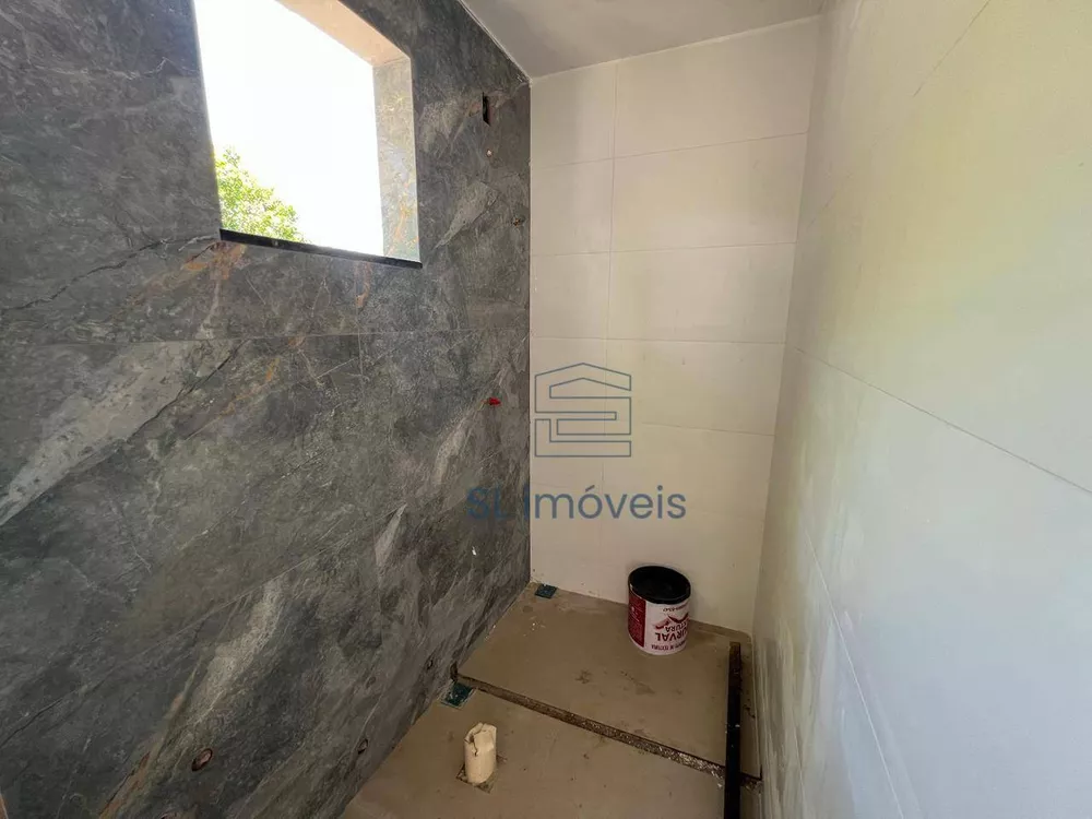 Casa, 2 quartos, 58 m² - Foto 17