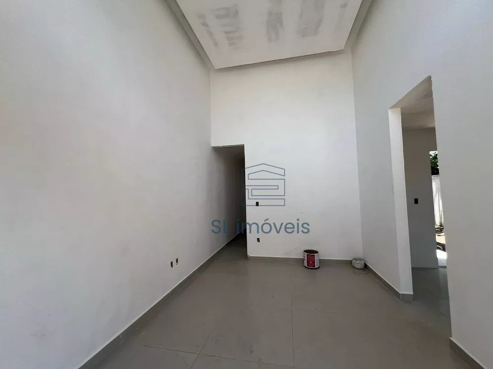 Casa, 2 quartos, 58 m² - Foto 15