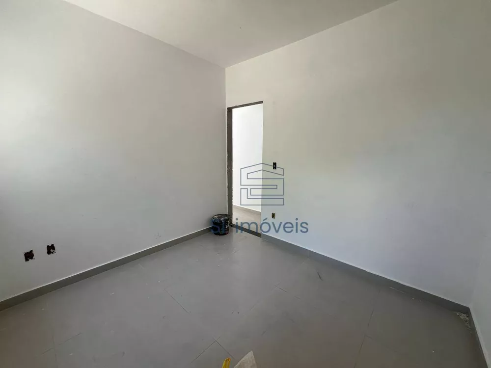 Casa, 2 quartos, 58 m² - Foto 13
