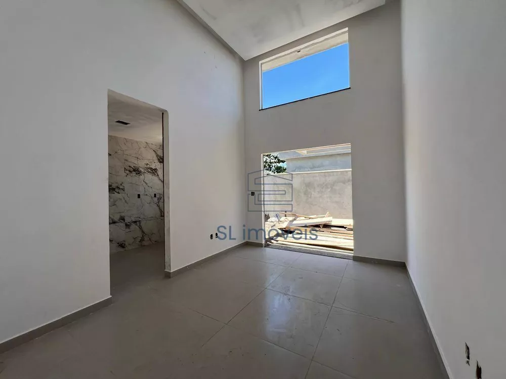 Casa, 2 quartos, 58 m² - Foto 2