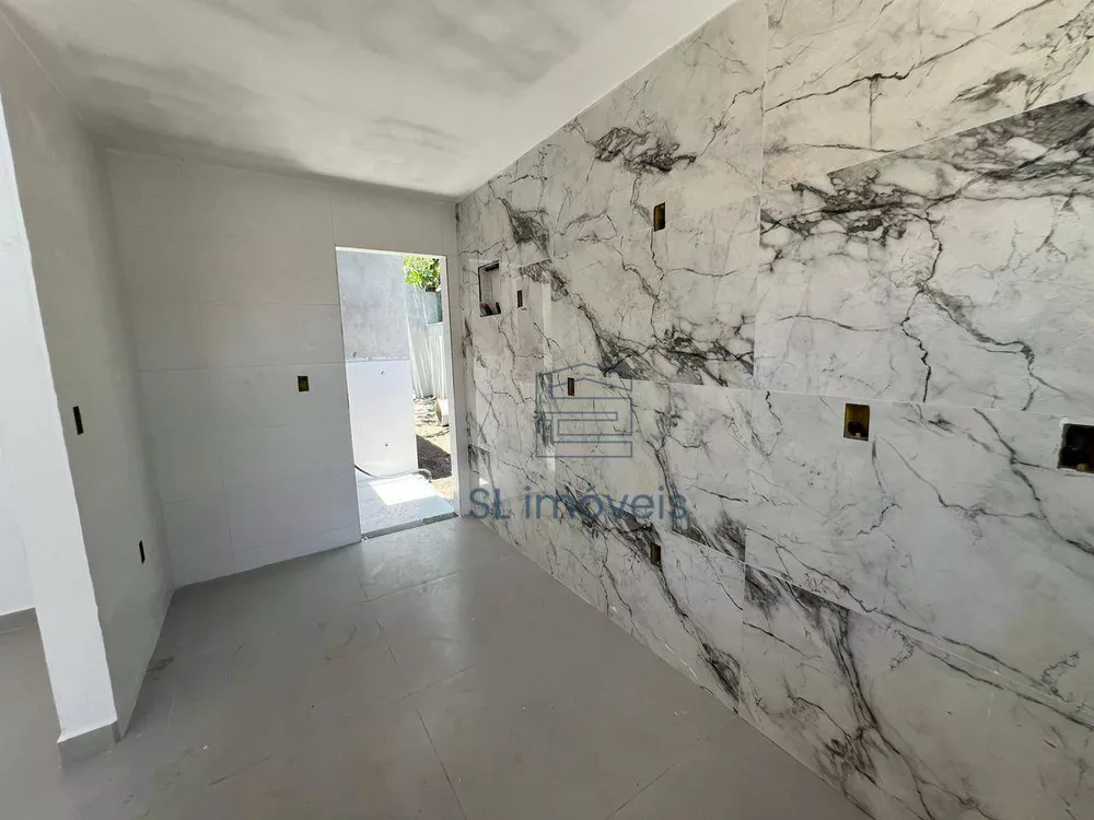 Casa, 2 quartos, 58 m² - Foto 18