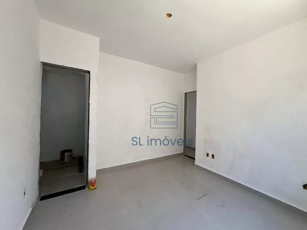 Casa, 2 quartos, 58 m² - Foto 3