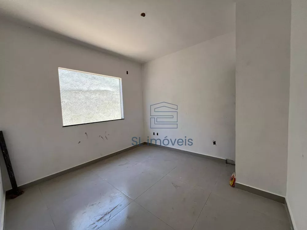 Casa, 2 quartos, 58 m² - Foto 16