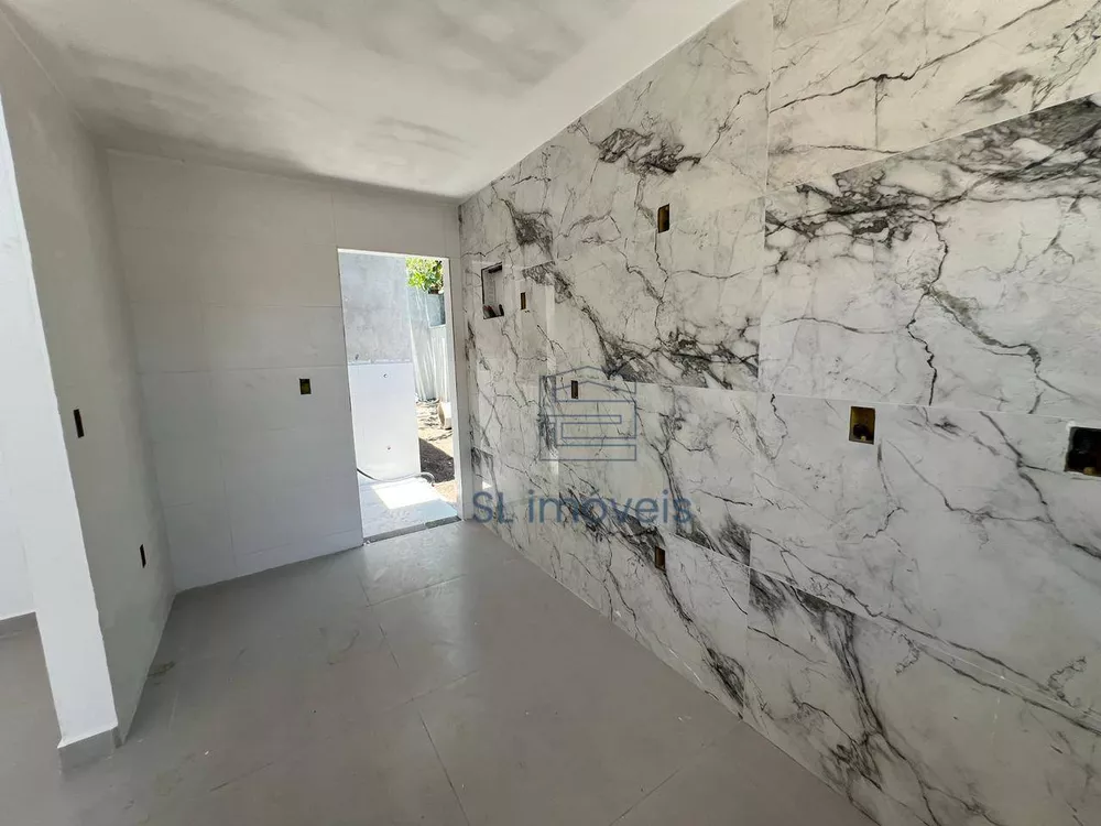 Casa, 2 quartos, 58 m² - Foto 14