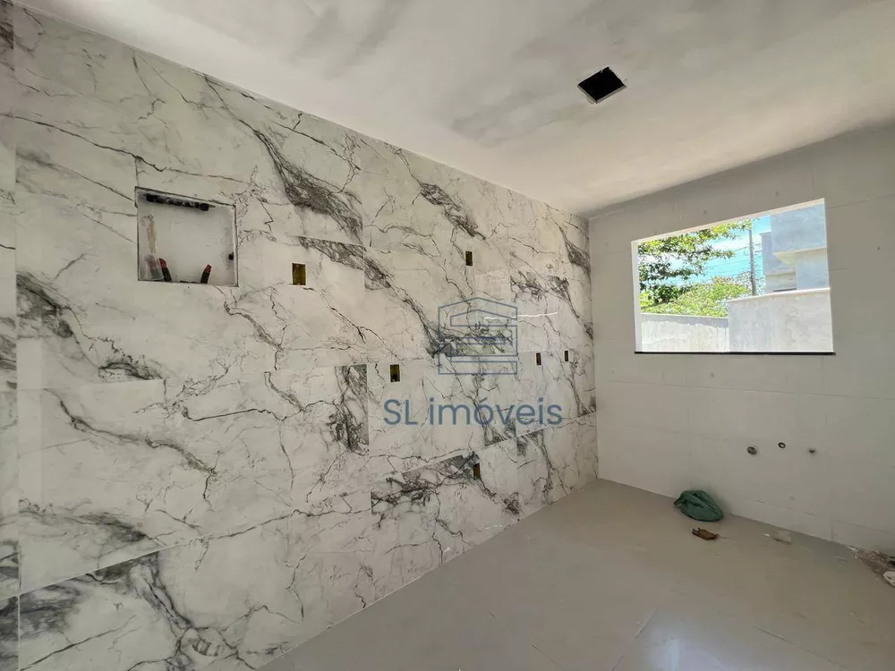 Casa, 2 quartos, 58 m² - Foto 7