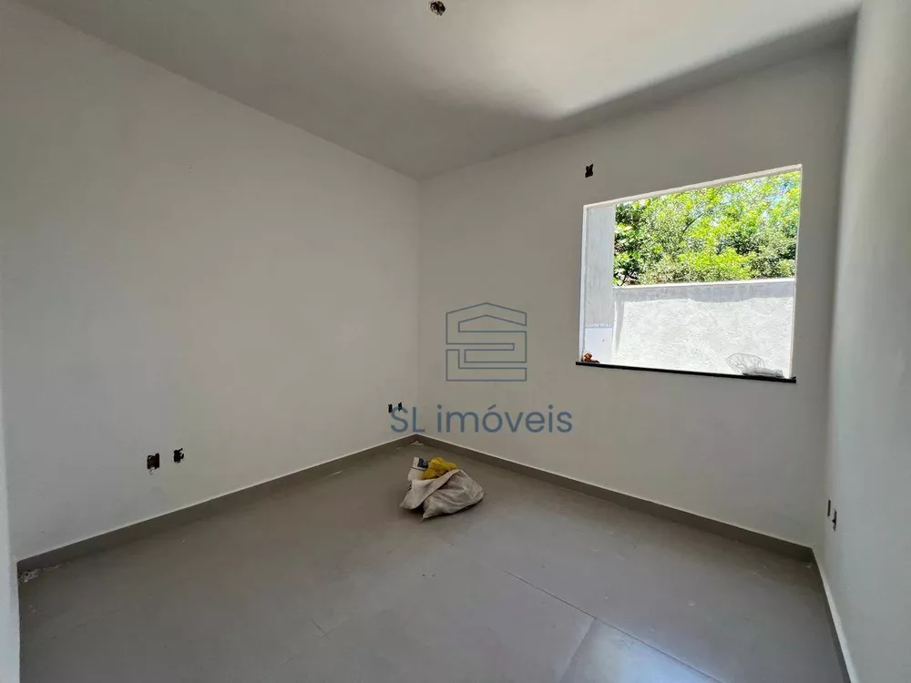 Casa, 2 quartos, 58 m² - Foto 8
