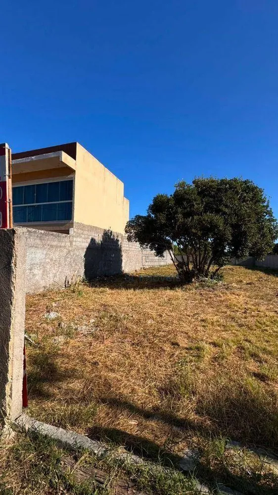 Terreno, 600 m² - Foto 5