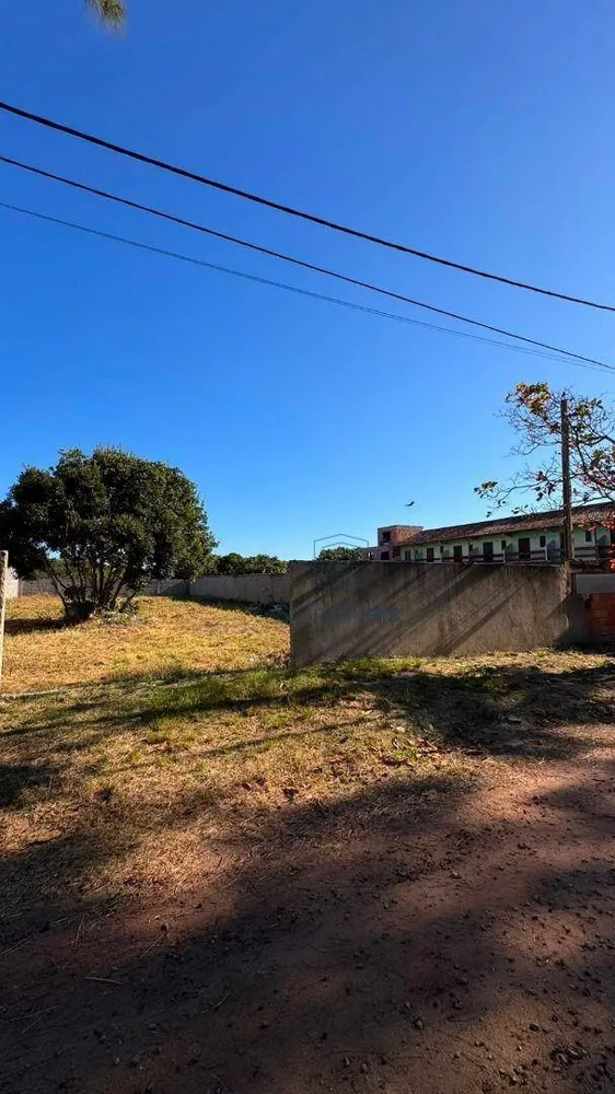 Terreno, 600 m² - Foto 2