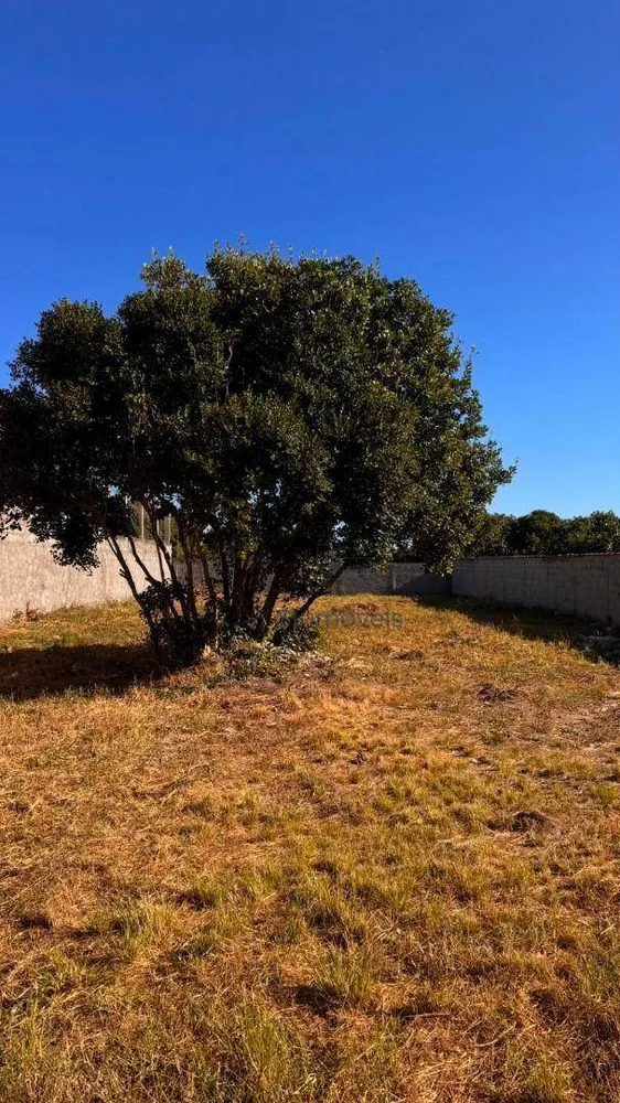 Terreno, 600 m² - Foto 1