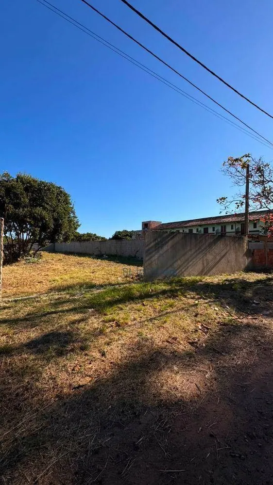 Terreno, 600 m² - Foto 6