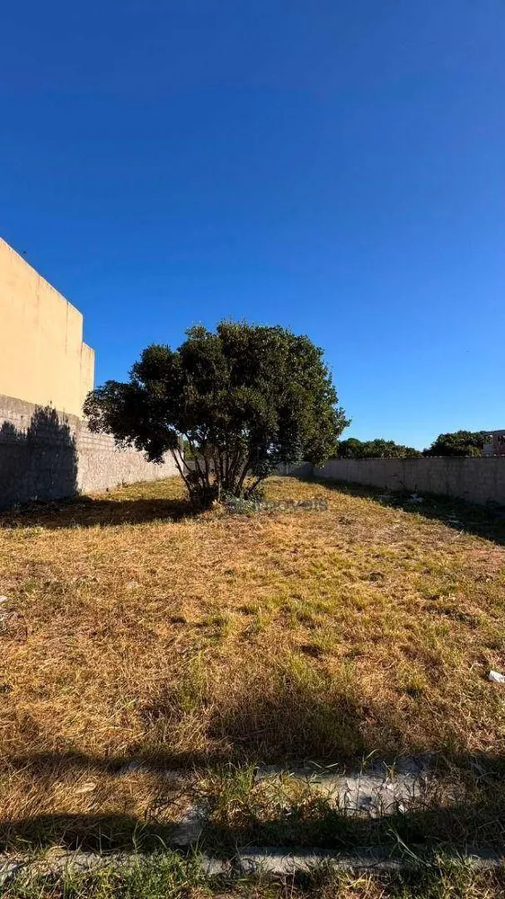 Terreno, 600 m² - Foto 4