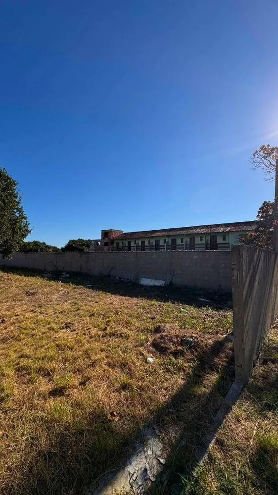 Terreno, 600 m² - Foto 3