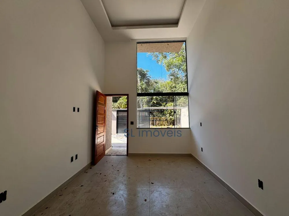 Casa, 2 quartos, 53 m² - Foto 20