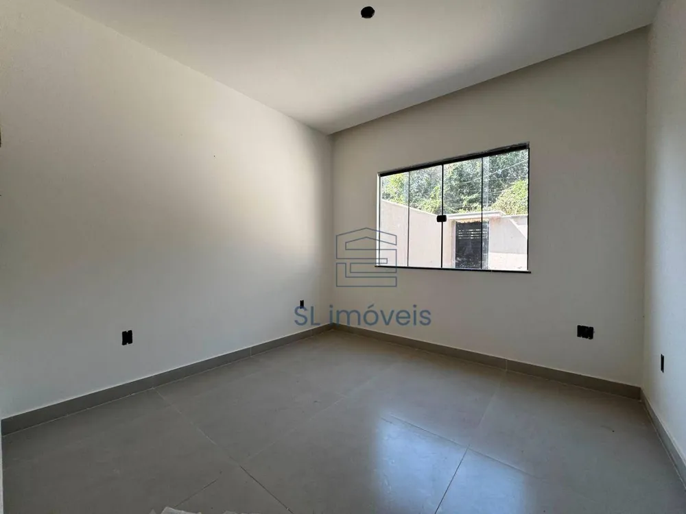 Casa, 2 quartos, 53 m² - Foto 28