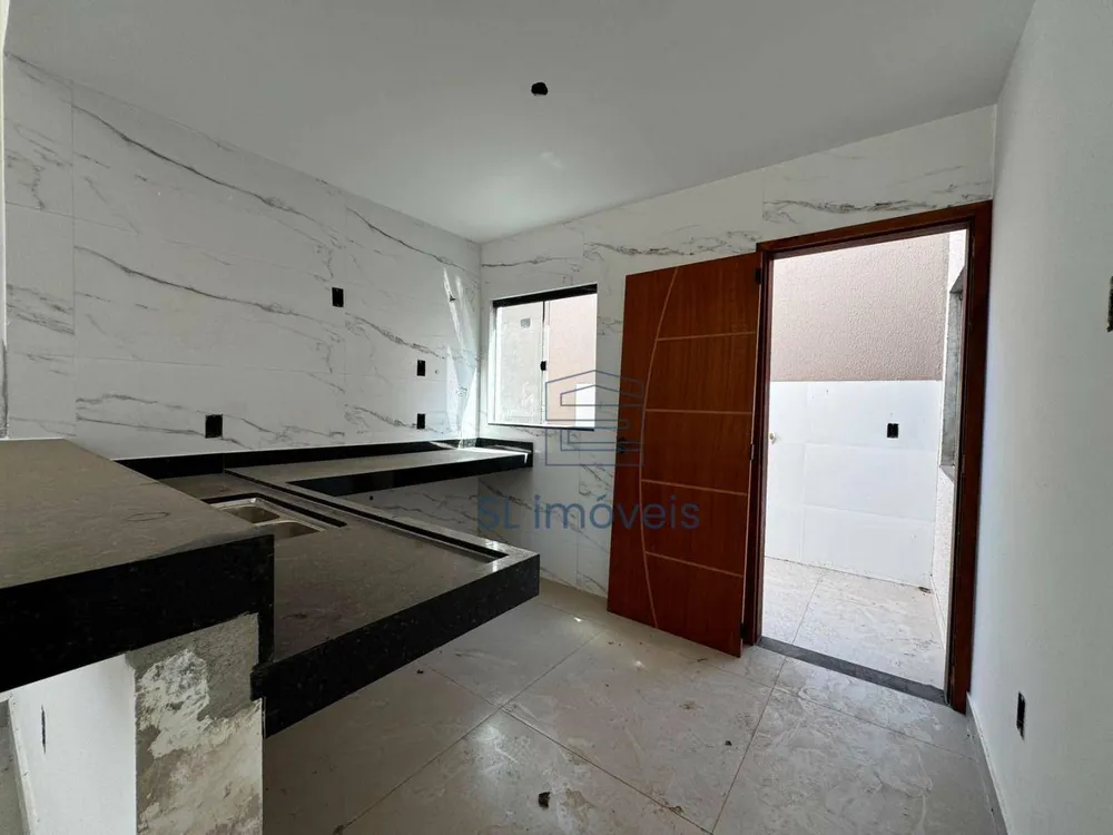Casa, 2 quartos, 53 m² - Foto 22