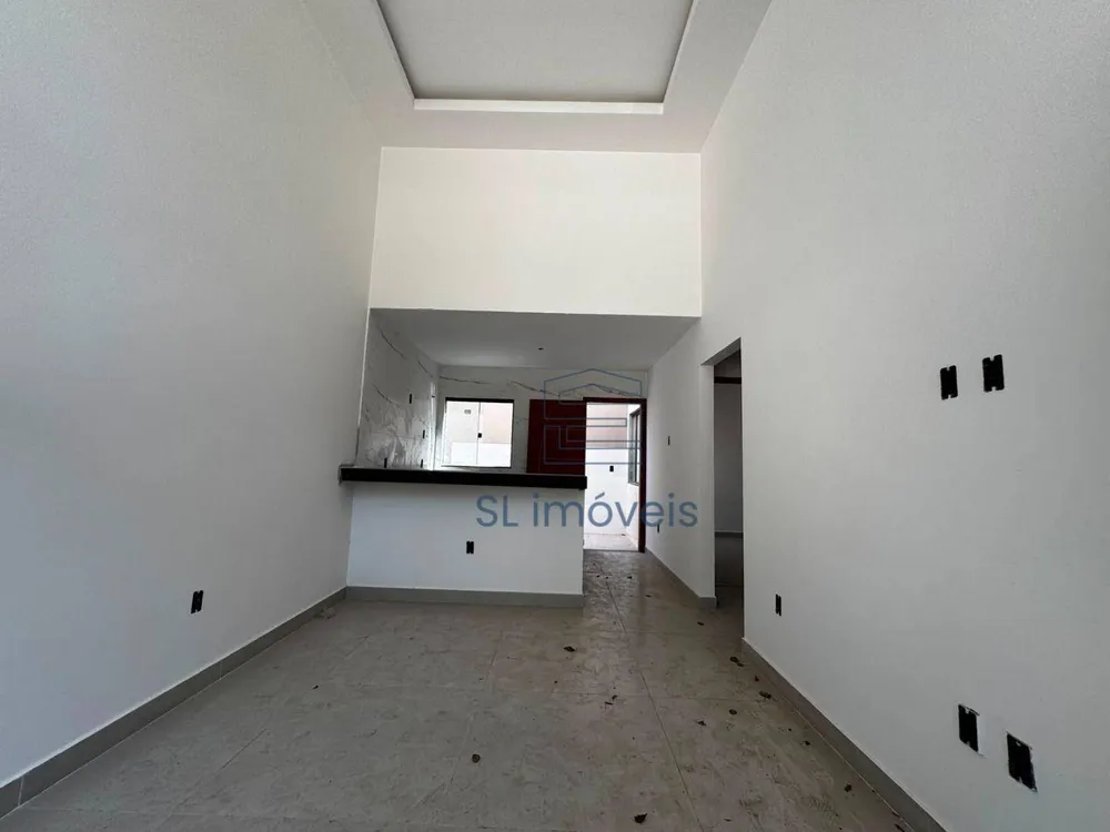 Casa, 2 quartos, 53 m² - Foto 16