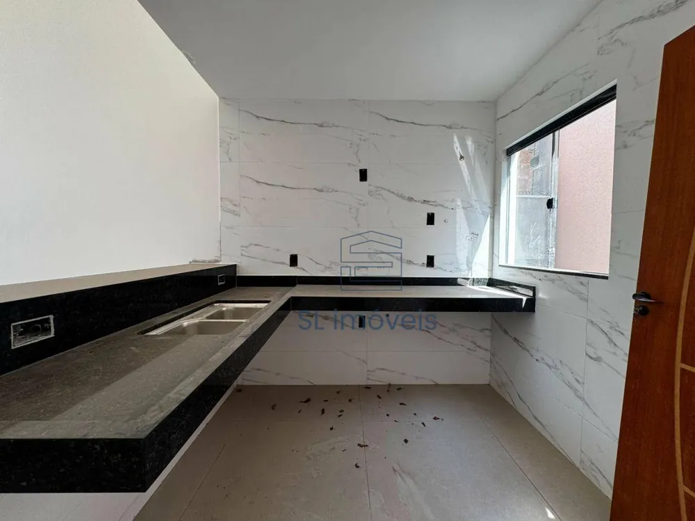 Casa, 2 quartos, 53 m² - Foto 26