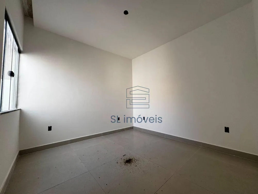 Casa, 2 quartos, 53 m² - Foto 30