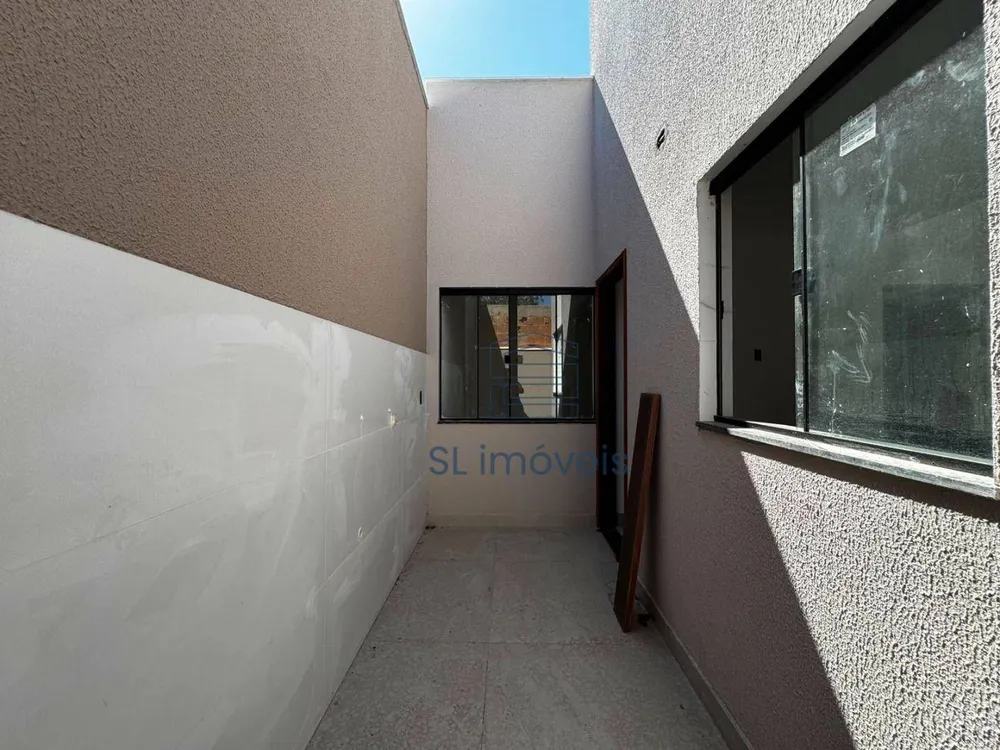 Casa, 2 quartos, 53 m² - Foto 32