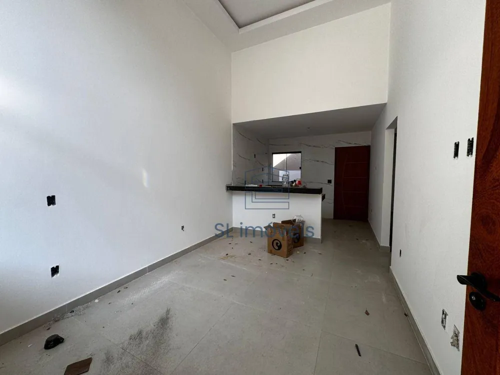 Casa, 2 quartos, 53 m² - Foto 14