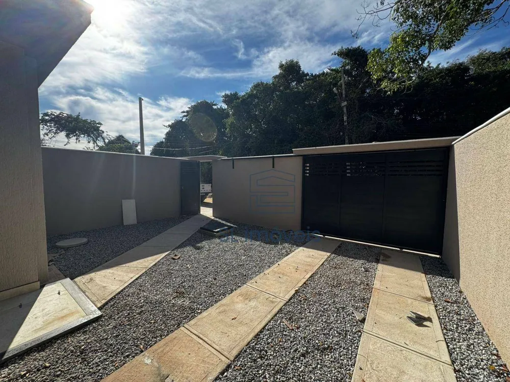 Casa, 2 quartos, 53 m² - Foto 12