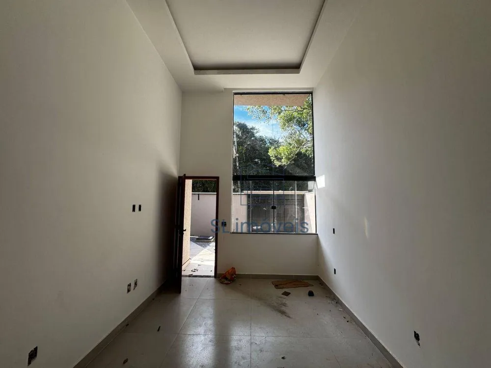 Casa, 2 quartos, 53 m² - Foto 13