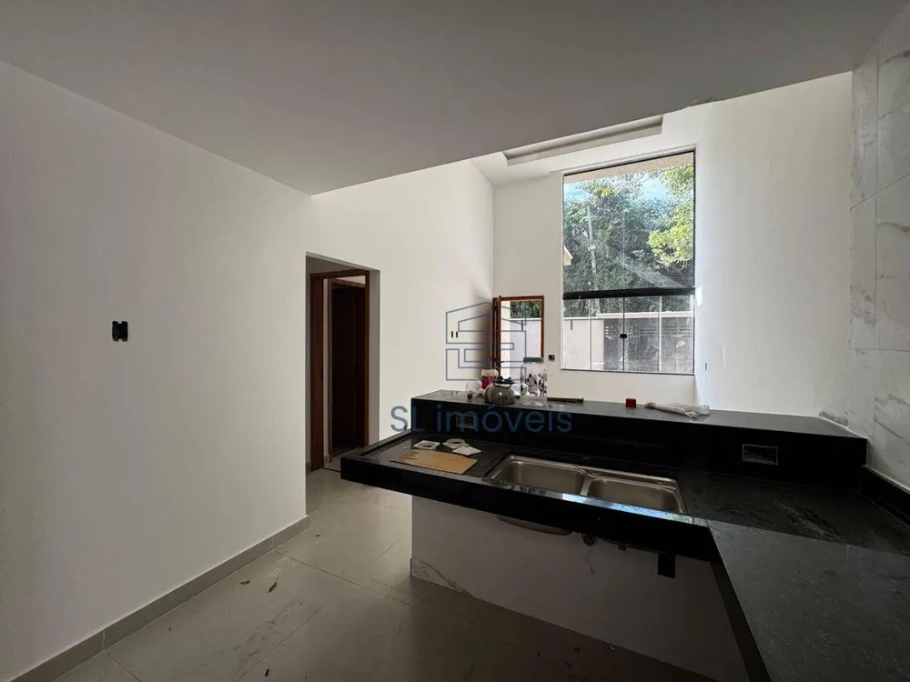 Casa, 2 quartos, 53 m² - Foto 16