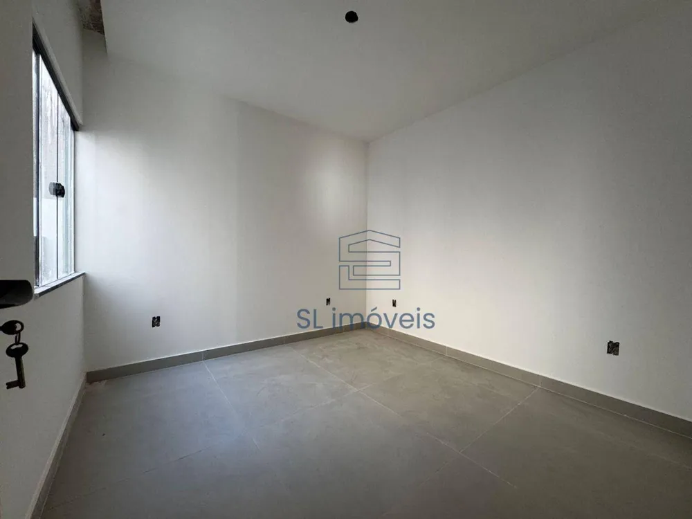 Casa, 2 quartos, 53 m² - Foto 18