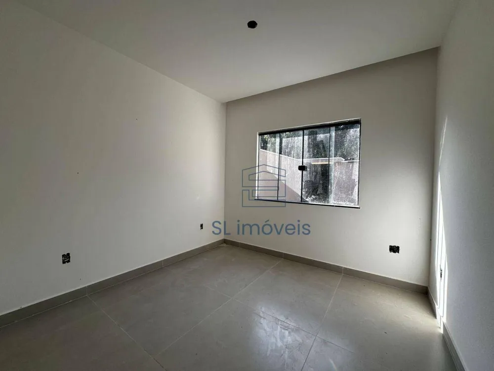 Casa, 2 quartos, 53 m² - Foto 20
