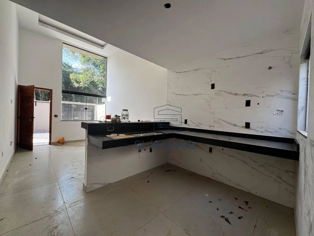 Casa, 2 quartos, 53 m² - Foto 15