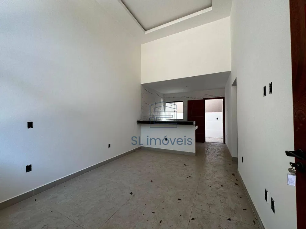 Casa, 2 quartos, 53 m² - Foto 18