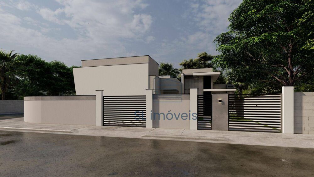 Casa, 2 quartos, 53 m² - Foto 7