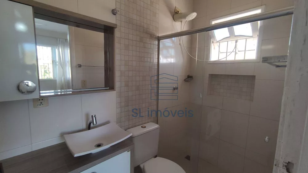 Casa, 2 quartos, 152 m² - Foto 16