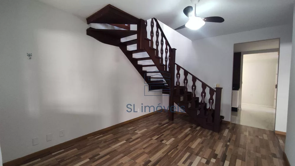 Casa, 2 quartos, 152 m² - Foto 7