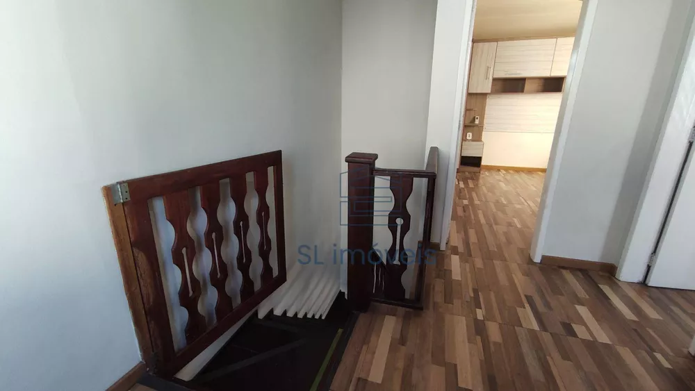 Casa, 2 quartos, 152 m² - Foto 18