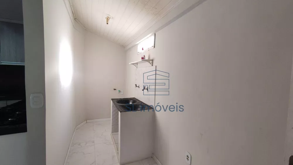 Casa, 2 quartos, 152 m² - Foto 6